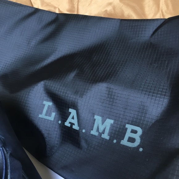 Women's Gwen Steffani Size 9 Gently Used - Picture 5 of 7